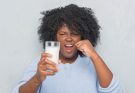 Everyday Dairy: Simple Tips for Strong Bones for Life