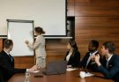 Why Leadership Appointments Can’t Be Left to Chance