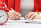 4 Practical Tips to Help Women Maximise Their Time Each Day