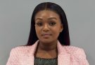 #CareerFocus – Olwethu Mdabula, Engen CSI Manager
