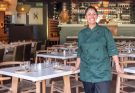 From Boarding School to Mother’s Day: The Meal That Stayed