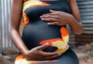 Alcohol Harm in Pregnancy Goes Beyond Individual Choice