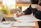 Why Female Entrepreneurs Should Keep Building