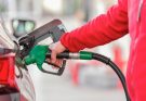 The Real Cost of Fuel Hikes and What It’s Doing to Your Workforce