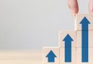 Start Building What Actually Grows Your Business