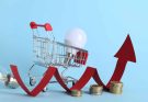 How to Scale Your Life Without Stalling Your Wealth