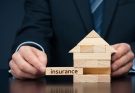 The Everyday Items Most People Forget to Insure Correctly