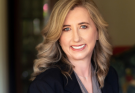 Financial Blind Spot That Catches Surviving Spouses Off Guard