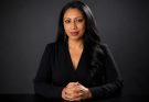 #WIB with Melinta Iyaloo, Founder of the Free App La Luma