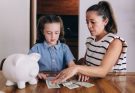 Celebrating Mom’s Financial Wisdom and Life Lessons