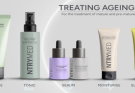 Ntry-ing The Skincare Chat – Delivering What Matters