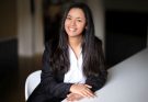 #CareerFocus – Nicole Pinto, CEO of Prescient Foundation