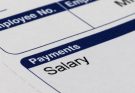 Why Your Payslip Should be Building Wealth Not Just Paying Bills