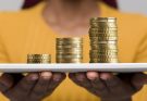 Is Pay Transparency the Next Big Shift for Employers?