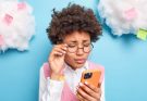 Phone Distraction’s Impact on Relationships and Mental Health