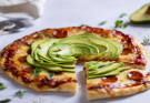 Add an Avo: Reinvent Everyday Meals with a Fresh Twist