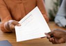 SME DIY Recruitment Trap: When to Stop Doing it All Yourself