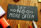 5 Ways to Balance Self-Development and Work Drama