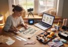 The Hidden Cost of the Side Hustle