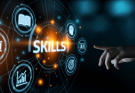 Why Skills Development Is Key to Corporate Growth