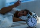 Tips to Sleep Better With Menopause