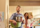 Storm-Proof Your Finances: 14 Tips for Disaster Preparedness