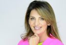 #WIB with Taryn Hunter Sharman, Co-Founder of Faith and Fear