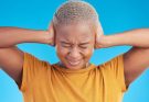 Tourette Syndrome: Causes, Tics, Early Onset, and Awareness