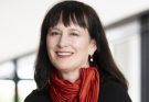 Navigating a World of Macro-Environmental Disruption