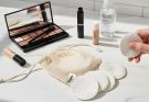 Reusable, Plastic-Free Face Rounds That Compost Naturally