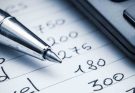 Managing Household Finances Amid Rising Living Costs