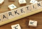 Why Your Business Needs More Than One Marketing Strategy