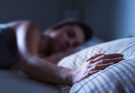 The Societal Cost of Depriving Mothers of Their Sexuality