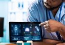 AI in Healthcare: Why Human Doctors Still Matter