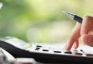 How Accounting is Changing for South African Small Businesses