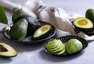 Healthy Fats for Healthy Growth: The Avo Advantage for Kids