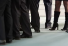 The Path to the Boardroom for Women Leaders