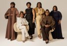 Meet The 2026 Bold Woman Award Finalists