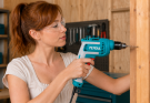From Home Fixes to Side Hustles: SA’s DIY Boom Continues