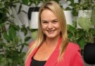 #CareerFocus with Carey van Vlaanderen, CEO of ESET