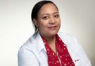 Growing Opportunity from the Ground Up for South Africa’s Youth