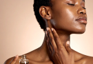 Why Tight, Flaky Winter Skin Needs More Than a Heavier Cream
