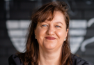 #WIB with Erica Gunning, Owner of Planit Media