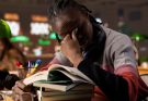 The One Habit of Top-Performing Learners