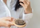 How Often Should You Clean Your Hairbrush?