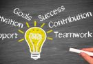 How to Grow Your Leadership Abilities and Get Noticed