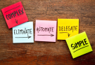 How a Healthy Mind Can Make You a Stronger Business Leader