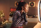 Youth Month: 10 Tested Ways to Earn Money Online