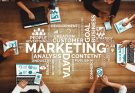 Tips on Effective Marketing for Your Small Business