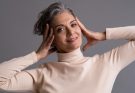 How to Take a Proactive Approach to Brain Health